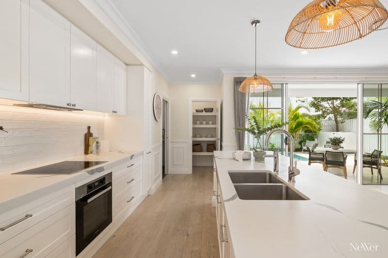 46b Elizabeth Street, Noosaville - Thumbnail 7