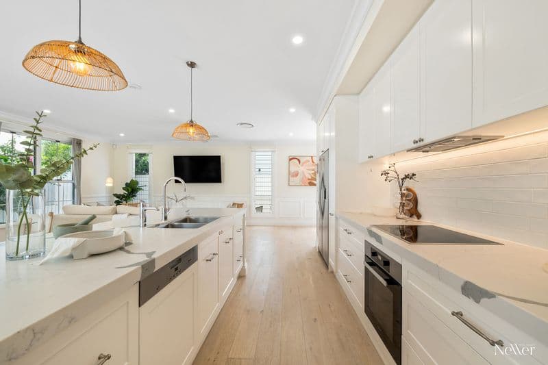 46b Elizabeth Street, Noosaville - Thumbnail 8