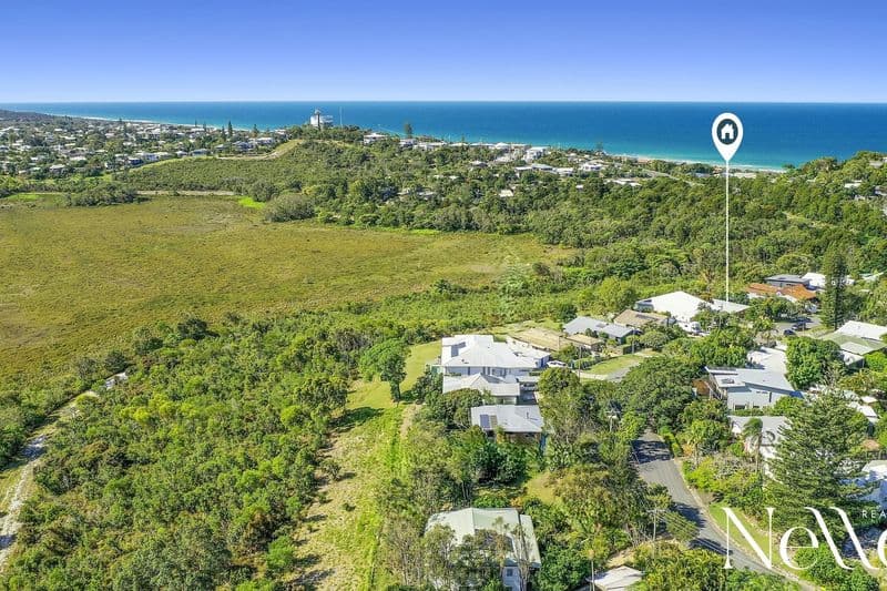 61 Cormorant Crescent, Peregian Beach - Image 1