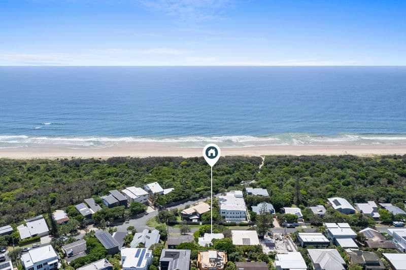 31 Shearwater Street, Peregian Beach - Image 1