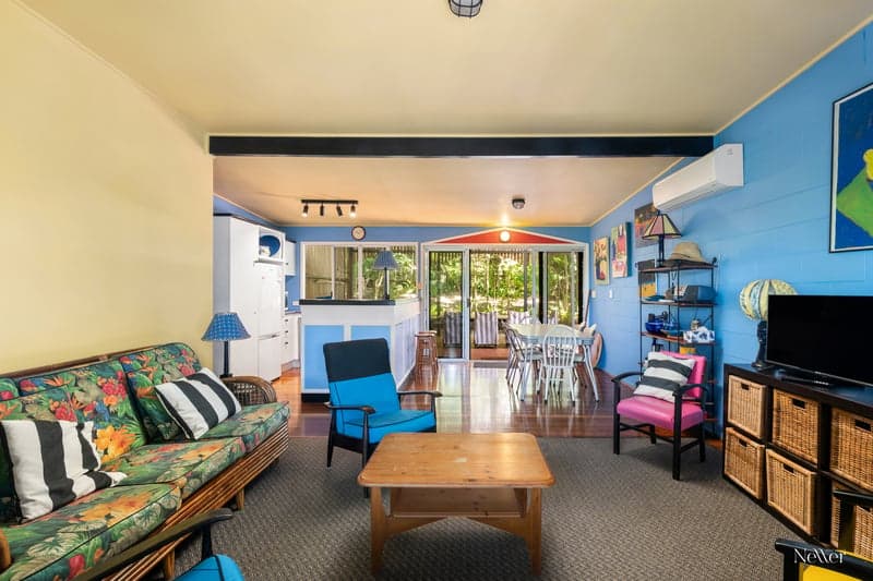 31 Shearwater Street, Peregian Beach - Thumbnail 3