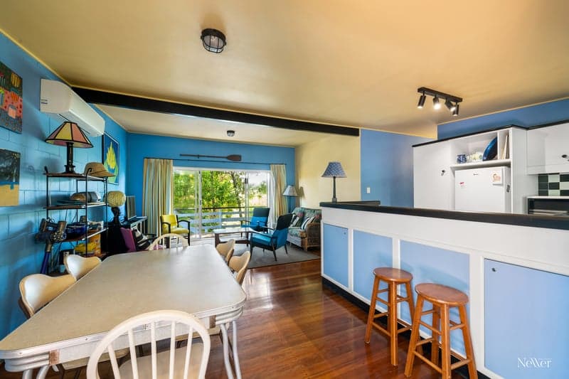 31 Shearwater Street, Peregian Beach - Thumbnail 4