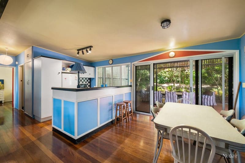 31 Shearwater Street, Peregian Beach - Thumbnail 5