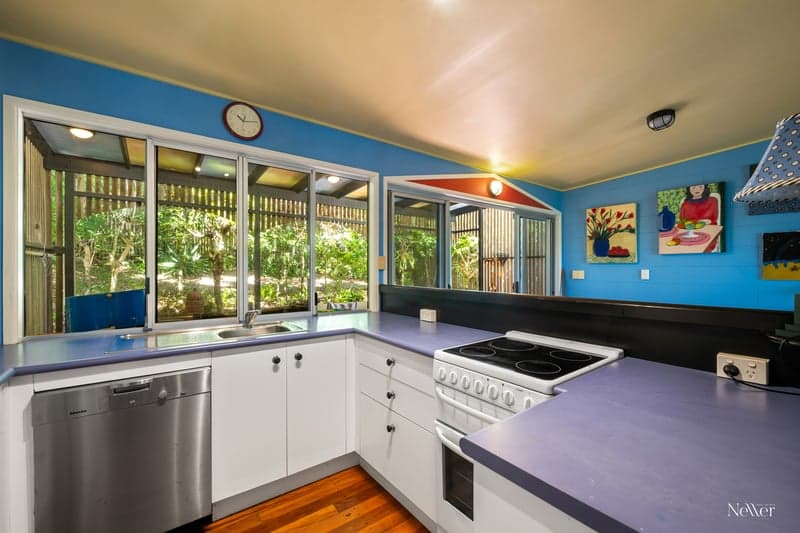 31 Shearwater Street, Peregian Beach - Thumbnail 6