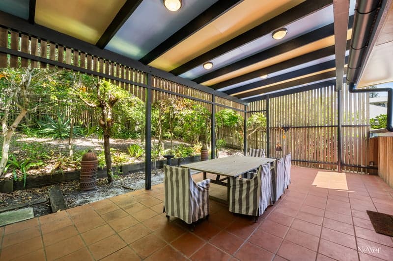 31 Shearwater Street, Peregian Beach - Thumbnail 7