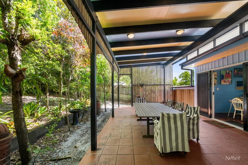 31 Shearwater Street, Peregian Beach - Thumbnail 8