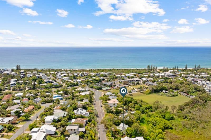 21 Woodland Drive, Peregian Beach - Image 1