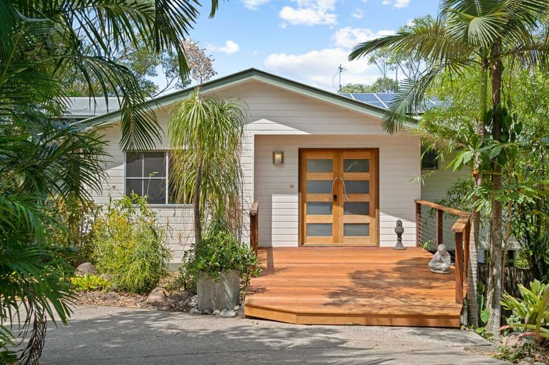 21 Woodland Drive, Peregian Beach - Thumbnail 2
