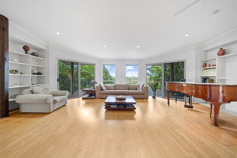 21 Woodland Drive, Peregian Beach - Thumbnail 4