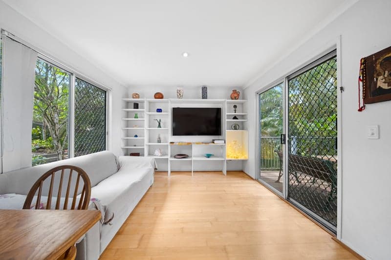 21 Woodland Drive, Peregian Beach - Thumbnail 5