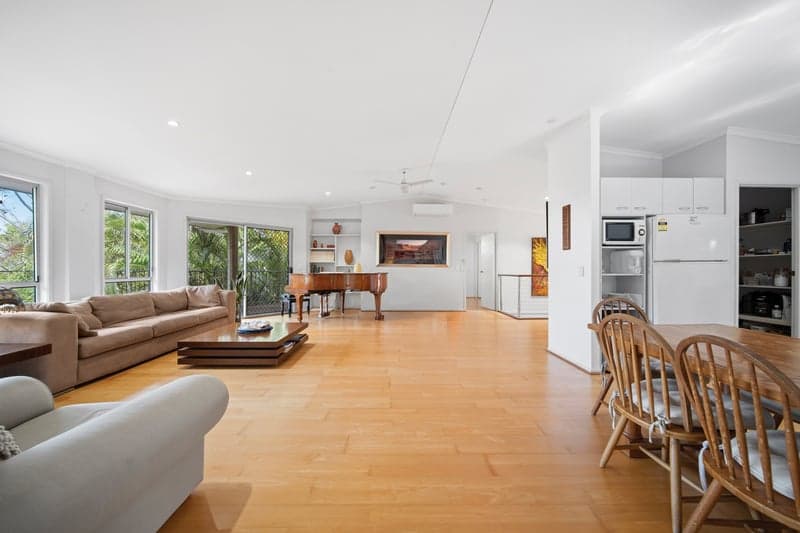21 Woodland Drive, Peregian Beach - Thumbnail 6