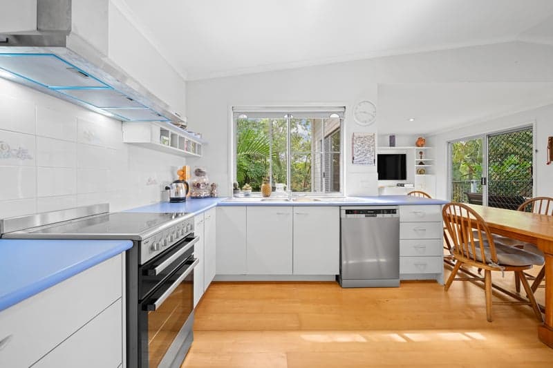 21 Woodland Drive, Peregian Beach - Thumbnail 7