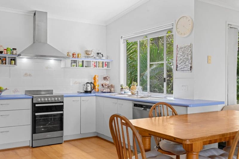 21 Woodland Drive, Peregian Beach - Thumbnail 8