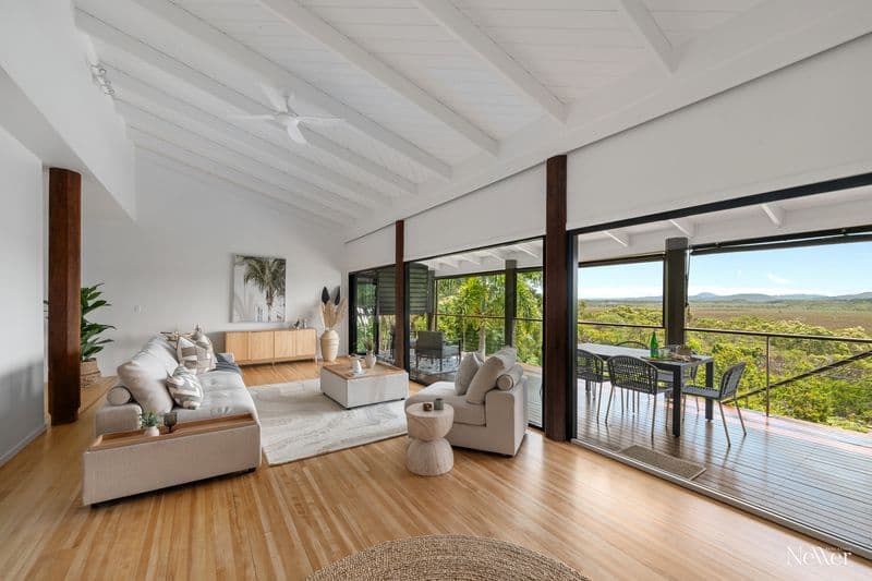 67 Podargus Parade, Peregian Beach - Image 1