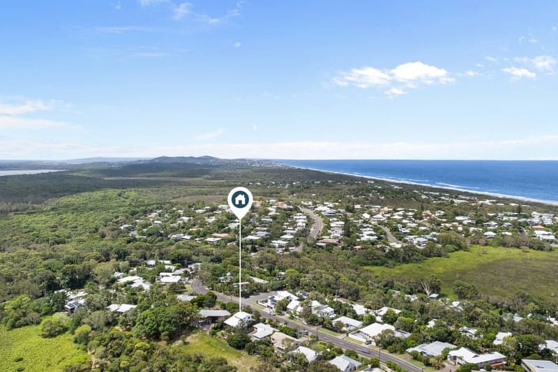 67 Podargus Parade, Peregian Beach - Thumbnail 2