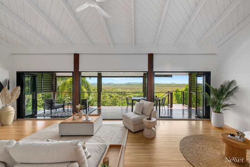 67 Podargus Parade, Peregian Beach - Thumbnail 4