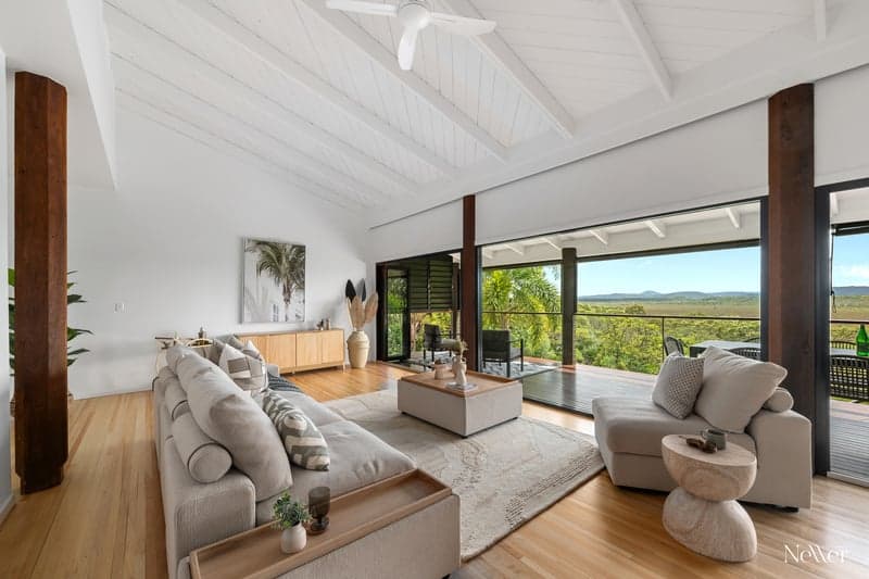 67 Podargus Parade, Peregian Beach - Thumbnail 5