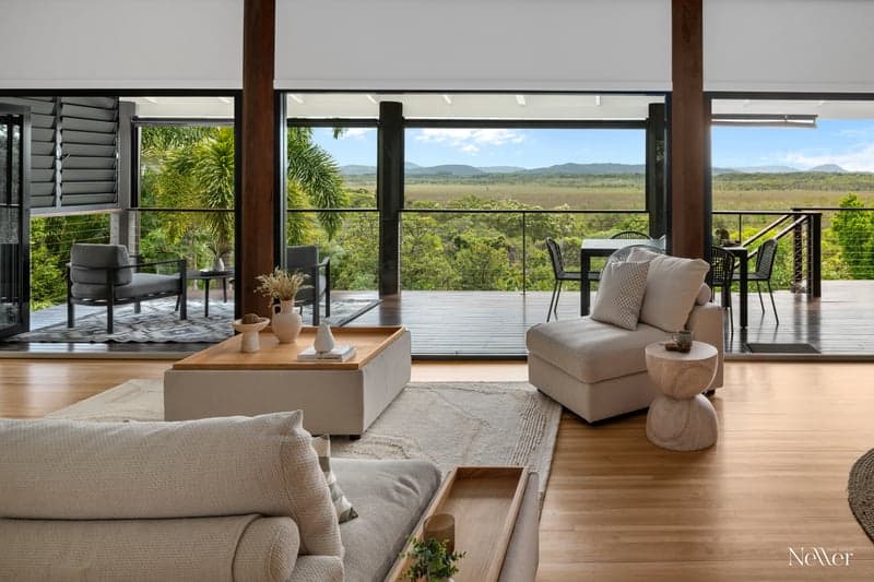 67 Podargus Parade, Peregian Beach - Thumbnail 6