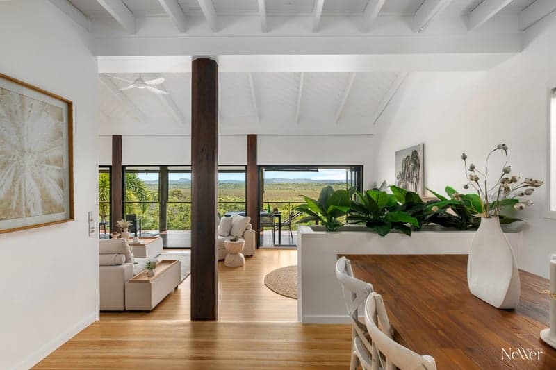 67 Podargus Parade, Peregian Beach - Thumbnail 7