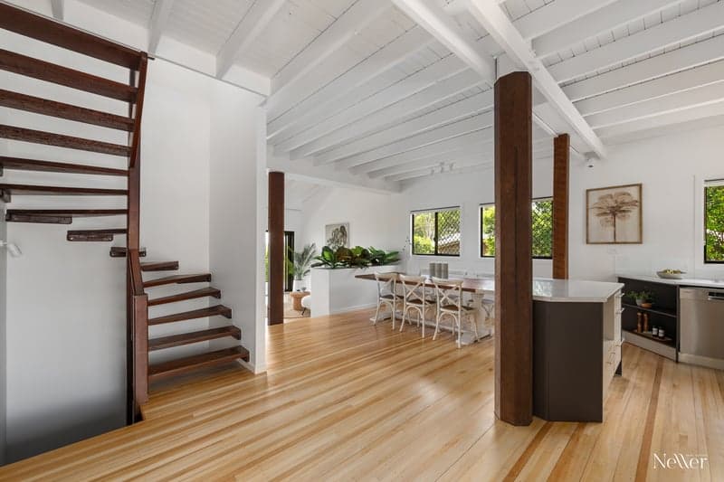67 Podargus Parade, Peregian Beach - Thumbnail 8