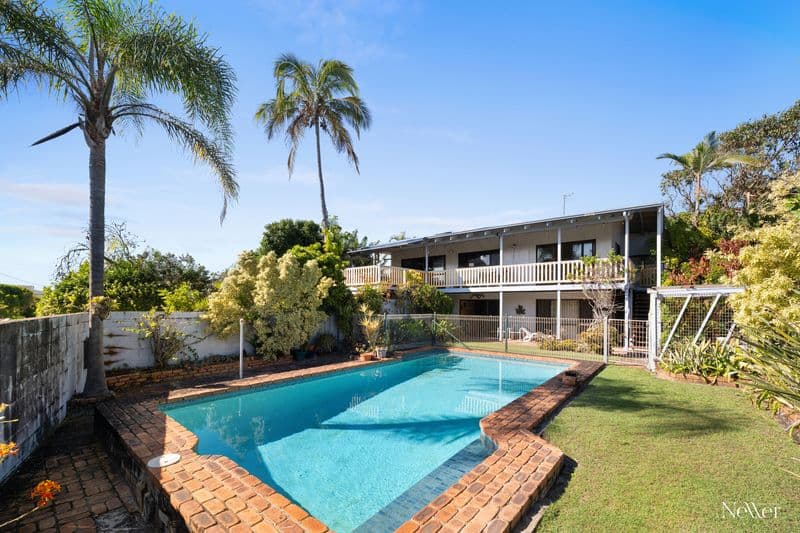 5 Martin Street, Peregian Beach - Image 1