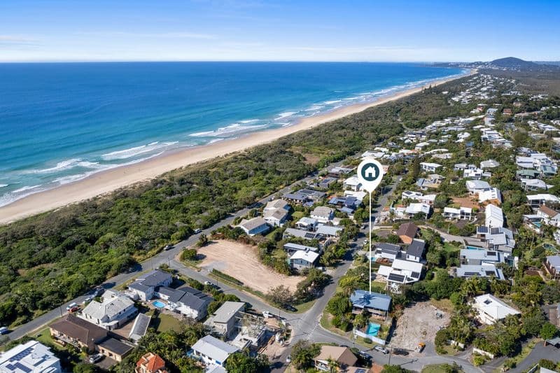 5 Martin Street, Peregian Beach - Thumbnail 2
