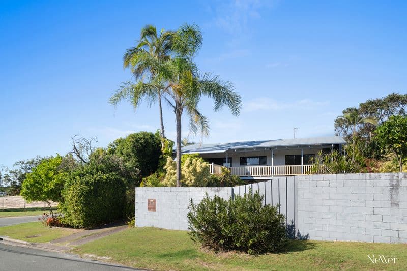 5 Martin Street, Peregian Beach - Thumbnail 3