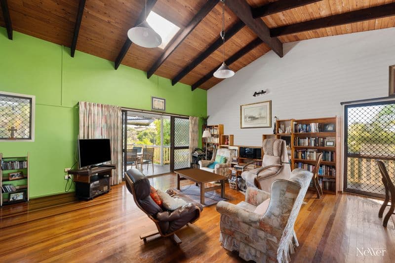 5 Martin Street, Peregian Beach - Thumbnail 4
