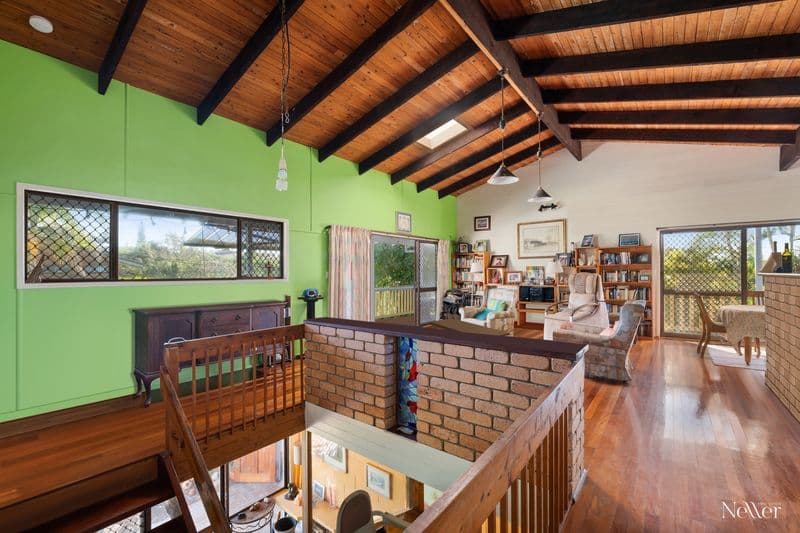 5 Martin Street, Peregian Beach - Thumbnail 5