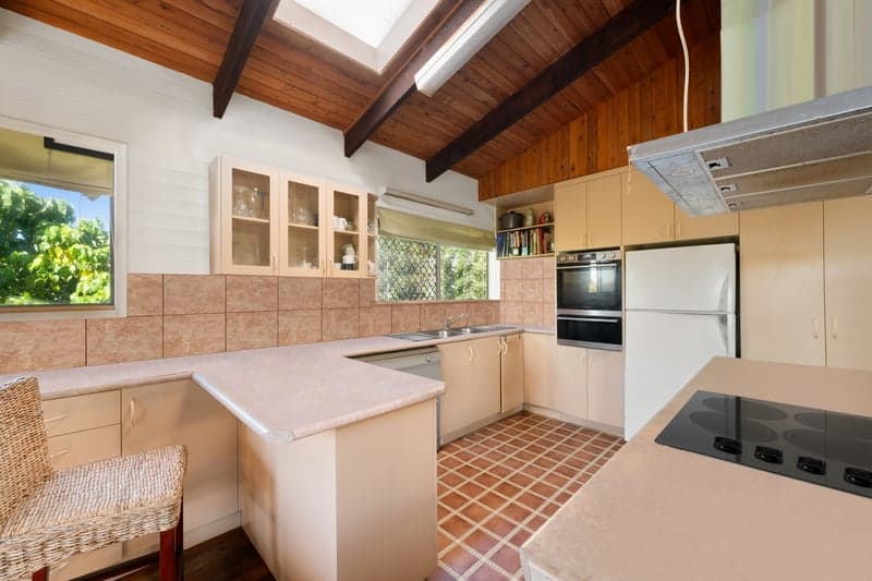 5 Martin Street, Peregian Beach - Thumbnail 6