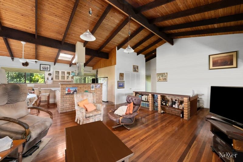 5 Martin Street, Peregian Beach - Thumbnail 7
