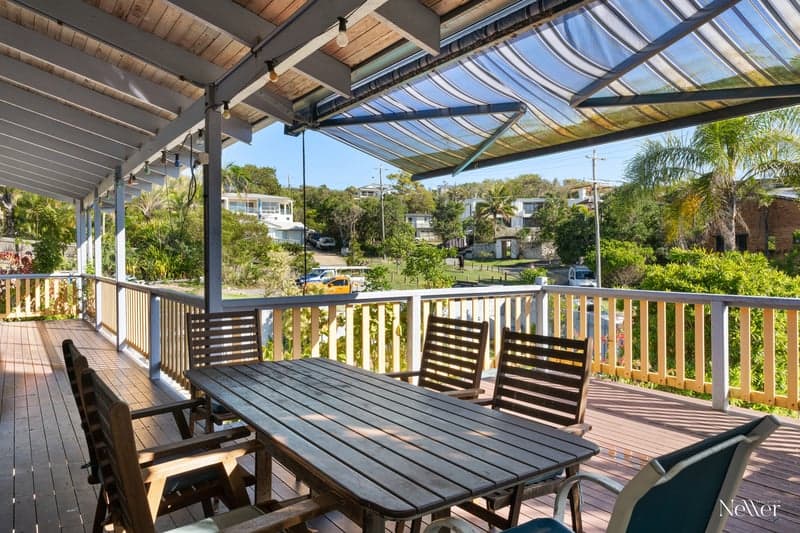 5 Martin Street, Peregian Beach - Thumbnail 8