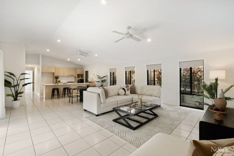 9 Sandhurst Crescent, Peregian Springs - Image 1