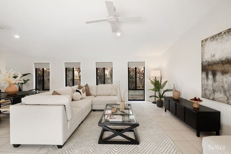 9 Sandhurst Crescent, Peregian Springs - Thumbnail 2
