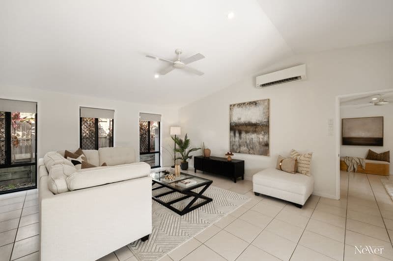 9 Sandhurst Crescent, Peregian Springs - Thumbnail 3