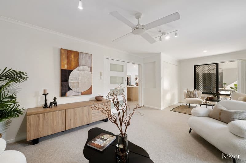 9 Sandhurst Crescent, Peregian Springs - Thumbnail 4