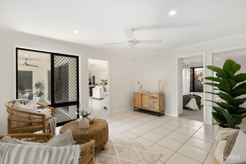 9 Sandhurst Crescent, Peregian Springs - Thumbnail 5