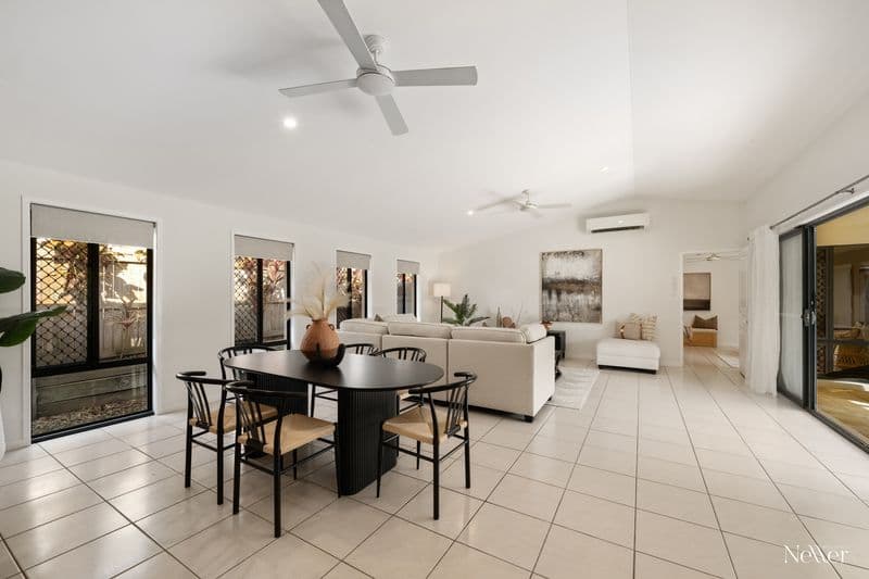 9 Sandhurst Crescent, Peregian Springs - Thumbnail 6