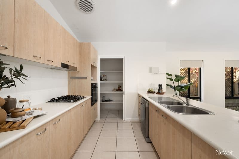 9 Sandhurst Crescent, Peregian Springs - Thumbnail 7