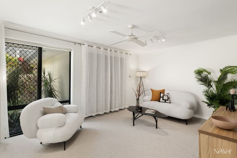 9 Sandhurst Crescent, Peregian Springs - Thumbnail 8