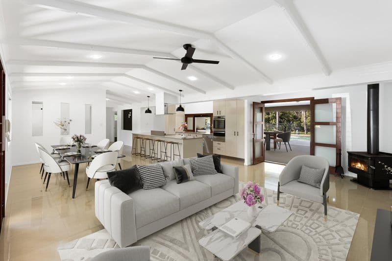 222 Eumarella Road, Weyba Downs - Image 1