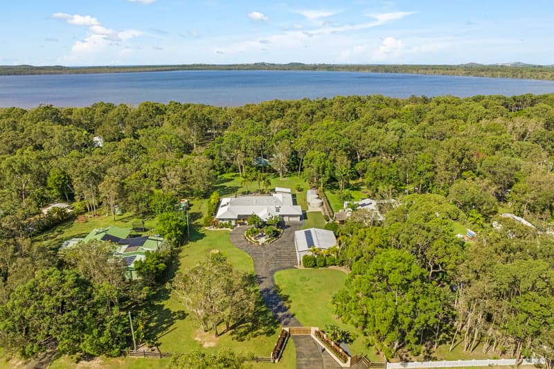 222 Eumarella Road, Weyba Downs - Thumbnail 2