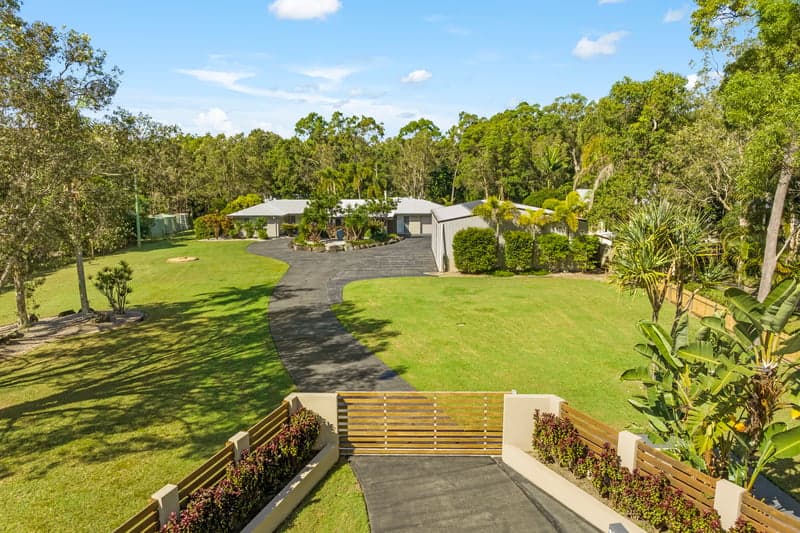 222 Eumarella Road, Weyba Downs - Thumbnail 3