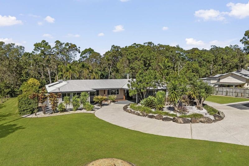 222 Eumarella Road, Weyba Downs - Thumbnail 4