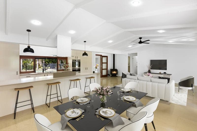 222 Eumarella Road, Weyba Downs - Thumbnail 5