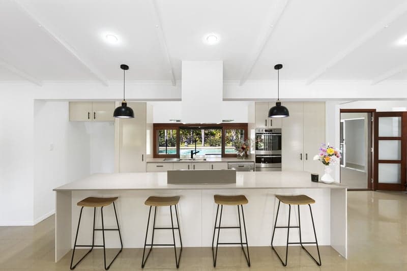 222 Eumarella Road, Weyba Downs - Thumbnail 7