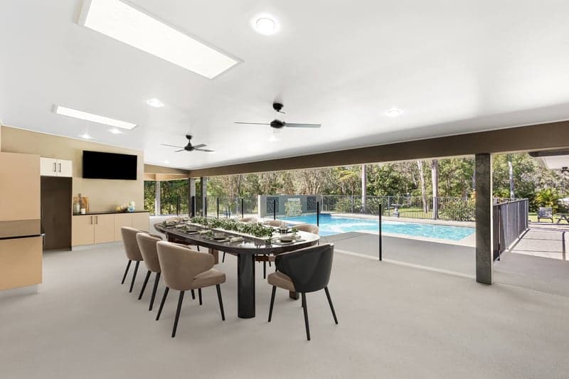 222 Eumarella Road, Weyba Downs - Thumbnail 8