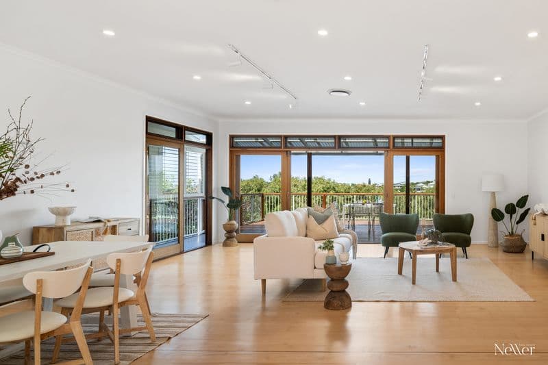 87 Orient Drive, Sunrise Beach - Thumbnail 2