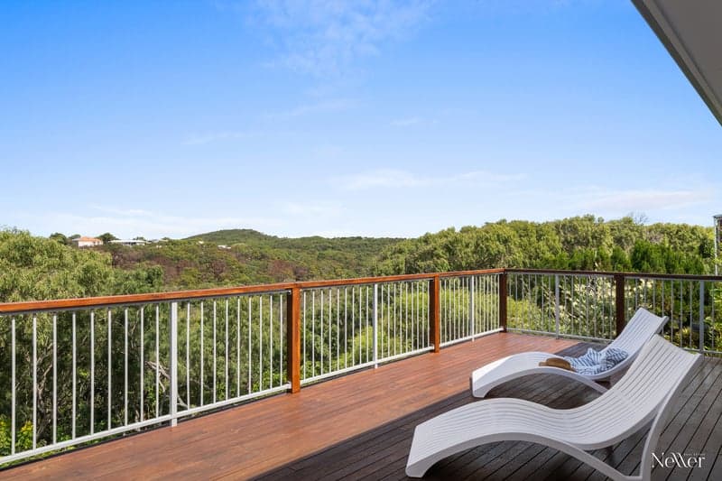 87 Orient Drive, Sunrise Beach - Thumbnail 3