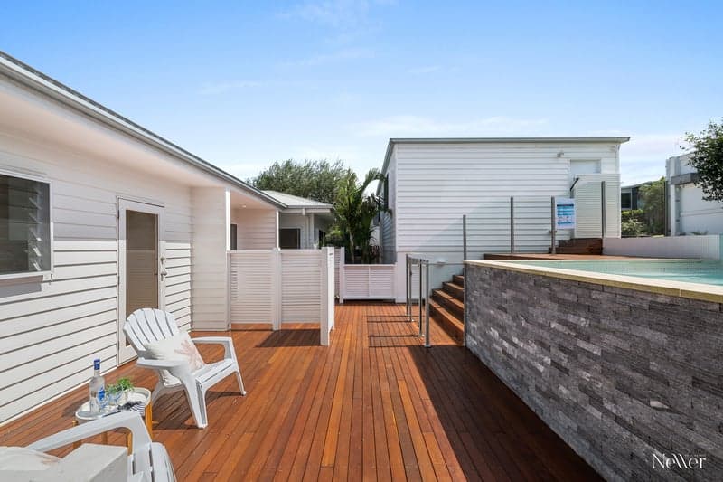 87 Orient Drive, Sunrise Beach - Thumbnail 5